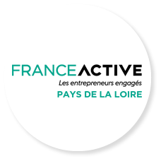 France Active France Active