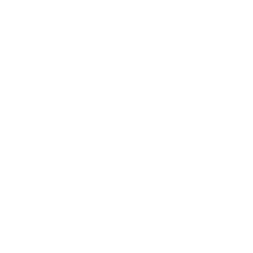 Le voyage à Nantes